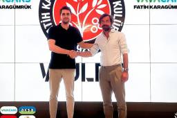 ¡Se fue a un destino exótico! El nuevo equipo que entrenará Andrea Pirlo tras su paso por la Juventus