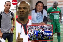 Conocé qué hacen las exfiguras de la selección catracha que hizo historia en los Juegos Olímpicos de Sídney 2000.