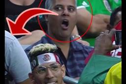 A sus 39 años Drogba vive en Pheonix donde juega con equipo de la tercera categoría de Estados Unidos.