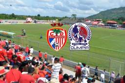 Real Sociedad ya confirmó los precios de las entradas para el juego ante Olimpia por el arranque del Apertura 2021.