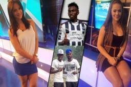 Osman Elis también habló sobre la supuesta relación de su hermano con Isabel Zambrano.