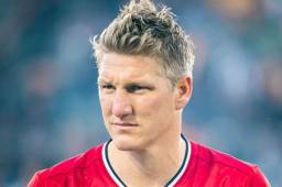 Bastian está acostumbrado a un ritmo más exigente, pero acepta que debe adaptarse al bajo nivel de la liga.