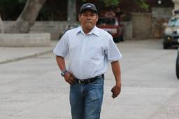 JosÃ© Francisco Valladares (San Francisco de Soroguara, Francisco MorazÃ¡n, 23 de julio de 1962) es un entrenador de fÃºtbol hondureÃ±o. Actualmente dirige a la SelecciÃ³n de fÃºtbol sub-17 de Honduras.2
