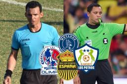 Torneo Apertura viene con sorpresas: las nuevas reglas que aplicará la Liga Nacional: ¿Qué es lo que quiere la IFAB con esto?