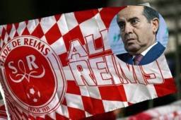 Se trata de Bernard Gonzalez, un médico de 60 años de edad que dio positivo a coronavirus.