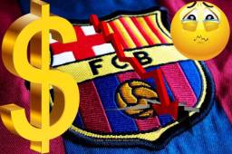 Muchos hablan de los millones que cuesta Messi, pero pocos se refieren a aquellos que tienen un costo bastante bajo en la plantilla culé