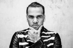 Dani Alves no podrá salir de la cárcel este fin de semana.