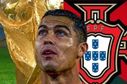 Cristiano Ronaldo actualmente tiene 40 años y lo ha definido de cara a lo que viene en el Mundial 2026.