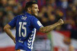 Theo Hernández habría agredido a una chica de 20 años el pasado sábado.