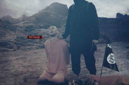 El Estado Islámico vuelve a amenazar al Mundial de Rusia 2018.