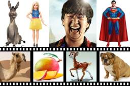 Los jugadores del Honduras Progreso y Motagua que disputan el título, tienen unos curiosos apodos. Te vas a reír de la forma y porqué se llaman así.