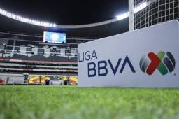 El resto de la jornada 10 se jugará a puertas cerradas como medida de prevención por el Covid-19.