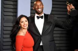 La demanda es porque agentes tomaron fotografías y luego las compartieron.