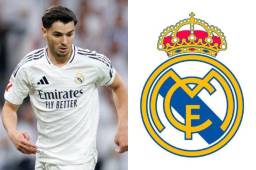 Barcelona está atento y el reglamento es claro con lo que puede pasar al Real Madrid.