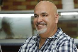 Orinso adelanta que la directiva será renovada el próximo año.