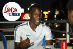 Vuelto no se guardó nada y sacó a la palestra pública lo sucedido con Valladares.