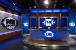 Fox Sports desembolsa 75.5 millones de dólares por los derechos de transmisión de cinco equipos de la Liga MX.