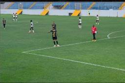 Real España y Honduras Progreso afinaron los últimos detalles y están listos para el arranque del Clausura 2022.