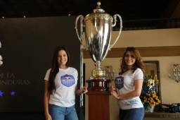 64 equipos inician este sábado la lucha por la Copa Presidente 2017. Estos son los partidos para este sábado. Foto DIEZ