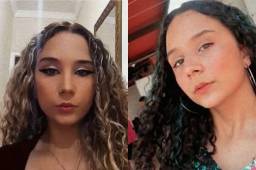 La Policía Civil de Sao Paulo abrió una investigación para establecer las circunstancias de la muerte de una joven de 19 años tras un encuentro sexual con un futbolista del equipo sub’20 del Corinthians, el segundo club más popular de Brasil.