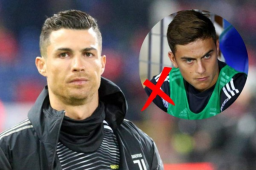 El portugués ya coincidió con James Rodríguez en su etapa en el Real Madrid.