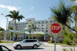 La Selección de Honduras ya se encuentra instalada en Fort Myers, Florida y lista para seguir su preparación para el partido eliminatorio ante Estados Unidos. Fotos Neptalí Romero