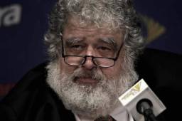 Blazer fue el dirigente que ayudó al FBI para acabar con la corrupción en la FIFA.