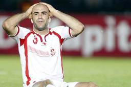 Abdennour se irá a jugar al fútbol turco donde el Kayserispor ya le espera.