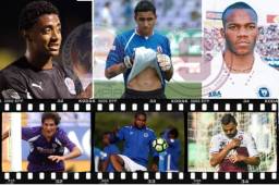 Saprissa y Olimpia se han caracterizado históricamente por ser los clubes centroamericanos que más traspasos a Europa han realizado. Keylor Navas, David Suazo, Wilson Palacios y Hernán Medford son algunos de los referentes que cruzaron el Atlántico ydejaron mucho dinero en las arcas de estos gigantes.