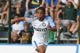 Honduras vs Martinica Liga de Naciones Concacaf 2019 - Honduras venciÃ³ por la mÃ­nima a Martinica y avanzÃ³ a semifinales de la Liga de Naciones de Concacaf - Honduras es el primer club clasificado a las semifinales de la Liga de Naciones de Concacaf, por ende es la primera selecciÃ³n que asegura un lugar en la prÃ³xima ediciÃ³n de la Copa Oro-