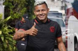 Germán Mejía ya tendría inclusive un preacuerdo con un equipo griego por lo que es casi un hecho que estará jugando en la Superliga de Grecia.