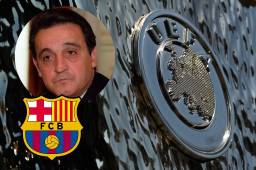 El máximo organismo europeo ya había avisado que iba a intervenir, ahora lo hace oficial.