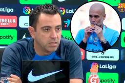 El duelo ante el Mallorca será también el último en el Camp Nou antes de la reforma que obligará a que el equipo se mude al estadio de Montjuic.