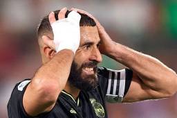 El Balón de Oro aún no ha activado su renovación automática que tiene en el Real Madrid.