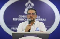 Honduras ya confirmó la primera muerte por coronavirus.