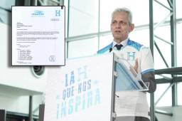 Reinaldo Rueda no quiere perder más tiempo y a partir de este domingo da por iniciado su proceso rumbo al Mundial 2026 en Estados Unidos, Canadá y México.