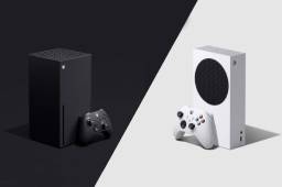 La Xbox Series X ofrece velocidades de cuadro sensacionalmente suaves de hasta 120 FPS con una explosión visual increíble. Puedes apreciar a los personajes con la mejor nitidez, y ver mundos más brillantes y detalles imposibles con auténtico 4K.