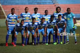 Victoria tendrá dura visita en casa del Boca Juniors.