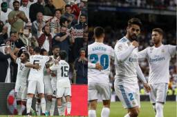 La fiesta del Mundial de Clubes ya arrancó y el Madrid ya conoce a uno de sus posibles rivales.