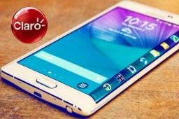 Para vivir este Mundial con todos los detalles, Claro te ofrece las mejores promociones.