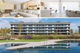 El exportero del Real Madrid, Iker Casillas, tuvo que abandonar el hogar de su familia tras el divorcio y se ha comprado un apartamento de lujo.