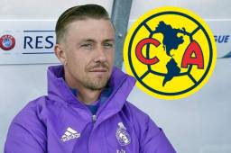 Guti cree que el América de Santiago Solari tiene capacidad para competir en el fútbol de España.