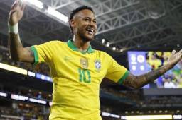 No hay duda que Neymar tarde o temprano va a salir del PSG de Francia.