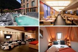 Se confirma ya la fecha de inauguración del último hotel que se compró Lionel Messi, crack del FC Barcelona. Con este ya son cuatro los que son de su propiedad.