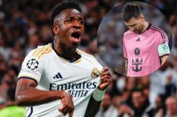 En diálogo con El Chiringuito, Jorge D’Alessandro dejó una sorpresiva frase sobre las habilidades de Lionel Messi.