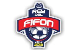 El Rey del Fifón es el torneo de FIFA más grande e importante que se realiza en Honduras.