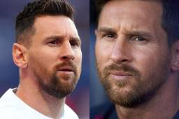 El sentido mensaje de Messi al Barcelona en su aniversario número 125: “Lo echo mucho de menos, es diferente al resto”