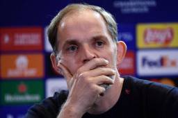 Tuchel paga la crisis del Bayern con su salida del club a final de temporada.