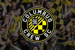 Columbus Crew empieza con buen pie el año 2019.