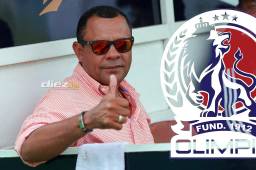 Rául Cáceres aduce que de no dirigir a algún equipo el próximo torneo, buscará capacitarse.